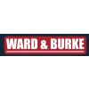 Ward and Burke Construction Ltd Ward and Burke Construction Ltd