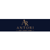 Antori Ltd