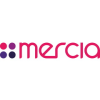 Mercia Group Mercia Group