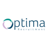 Optima Recruitment Optima Recruitment