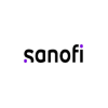 Sanofi EU