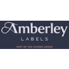 Amberley Adhesive Labels