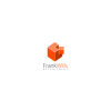 Frank Wills Recruitment Frank Wills Recruitment