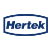 Hertek B.V. Hertek B.V.