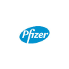 Pfizer