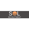 Sol Recruitment Ltd