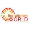 Recruitment World