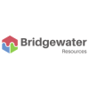 Bridgewater Resources UK