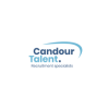 Candour Talent Ltd