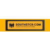 South57 Construction Recruitment Ltd South57 Construction Recruitment Ltd