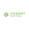 Cogent Staffing