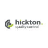 Hickton Quality Control Hickton Quality Control