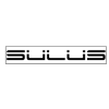 Sulus Ltd Sulus Ltd