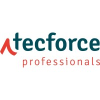 Tecforce uitzendbureau Tecforce uitzendbureau