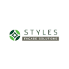 Styles Façade Solutions Styles Façade Solutions