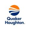 Quaker Houghton Quaker Houghton