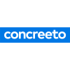 Concreeto