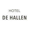 Hotelprofessionals - Hotel de Hallen