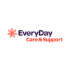 EveryDay Care and Support EveryDay Care and Support
