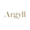 Work Argyll Work Argyll
