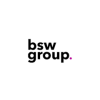 BSW Systems Ltd