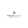 Finlay Jude Recruitment