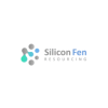 Silicon Fen Resourcing Silicon Fen Resourcing