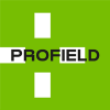 Profield Profield