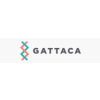 Gattaca PLC Gattaca PLC