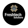 Freshtech Solutions