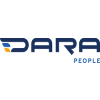 DARA People DARA People