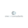 Onecall Consultants Onecall Consultants