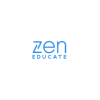 Zen Educate Zen Educate