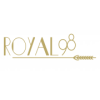 Hotelprofessionals - ROYAL98 Hotelprofessionals - ROYAL98