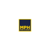 Mr Plant Hire Mr Plant Hire