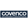 Covenco Covenco