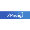 ZPos Ltd