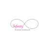 Infinity Recruitment Consultancy Limited Infinity Recruitment Consultancy Limited