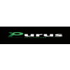 Purus Healthcare Ltd