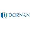 Dornan Engineering Services Ltd