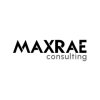 Maxrae Consulting Maxrae Consulting
