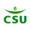 CSU CSU