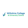 Wiltshire College & University Centre Wiltshire College & University Centre