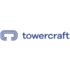 Towercraft UK LTD