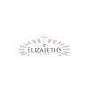 St Elizabeth\'s Centre St Elizabeth\'s Centre
