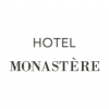 Hotelprofessionals - Hotel Monastere Maastricht