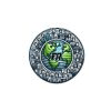 Falco Recruitment Limited
