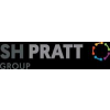 S H Pratt Group Ltd S H Pratt Group Ltd