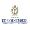 Hotelprofessionals - Landhuishotel de Bloemenbeek Hotelprofessionals - Landhuishotel de Bloemenbeek