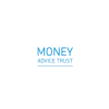 Money Advice Trust